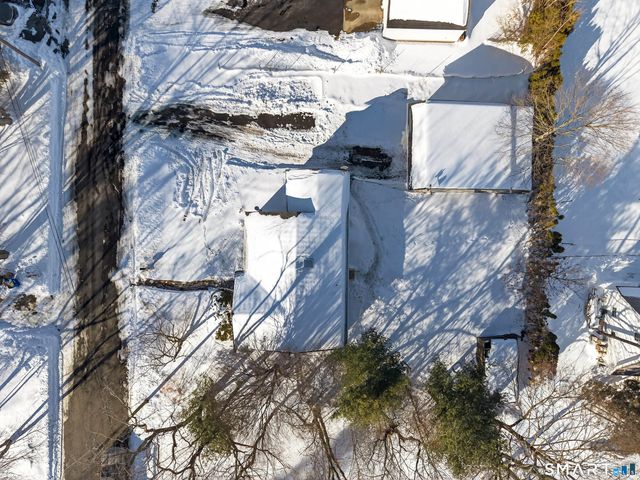 33 Parker Avenue, Griswold, CT 06351