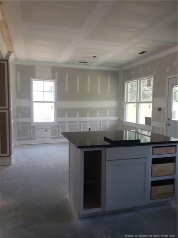 2441 Live Oak Drive, Fayetteville, NC 28306