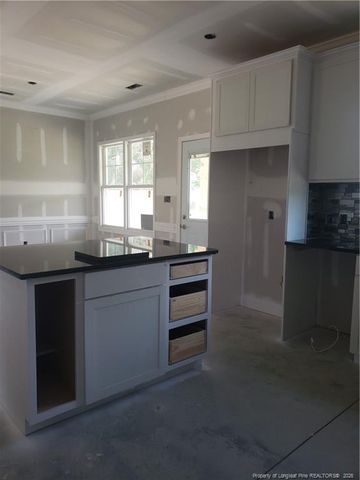 2441 Live Oak Drive, Fayetteville, NC 28306