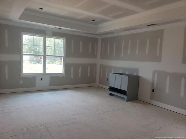 2441 Live Oak Drive, Fayetteville, NC 28306
