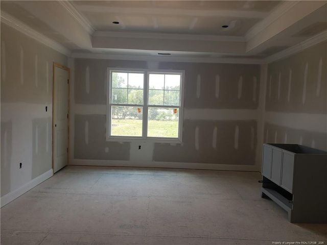 2441 Live Oak Drive, Fayetteville, NC 28306