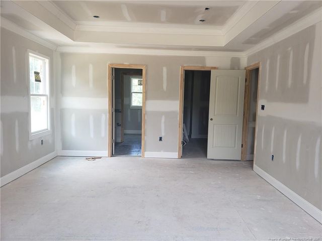 2441 Live Oak Drive, Fayetteville, NC 28306