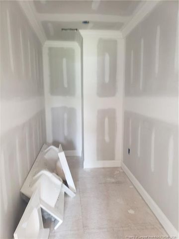 2441 Live Oak Drive, Fayetteville, NC 28306