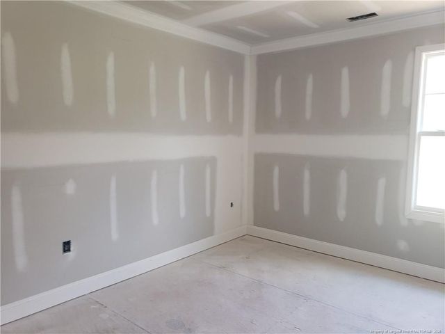 2441 Live Oak Drive, Fayetteville, NC 28306