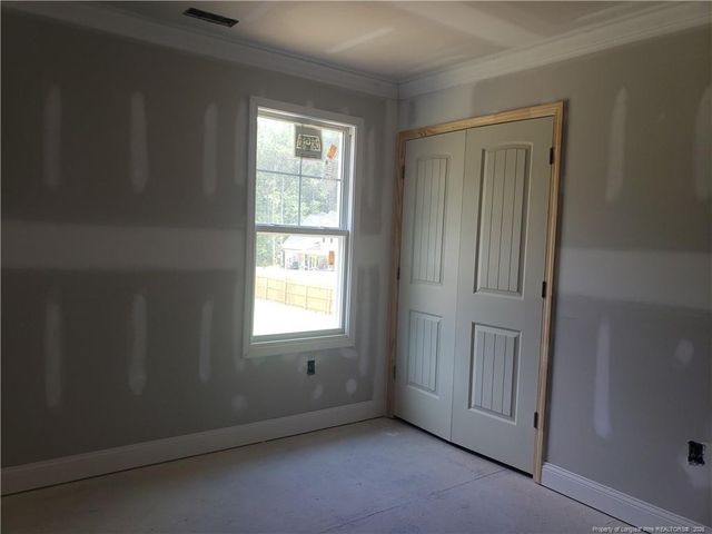 2441 Live Oak Drive, Fayetteville, NC 28306