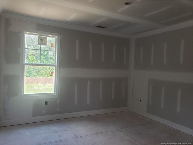 2441 Live Oak Drive, Fayetteville, NC 28306