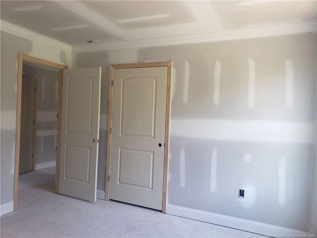 2441 Live Oak Drive, Fayetteville, NC 28306