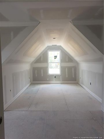 2441 Live Oak Drive, Fayetteville, NC 28306
