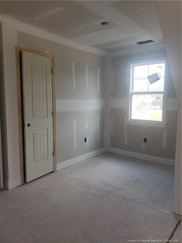 2441 Live Oak Drive, Fayetteville, NC 28306