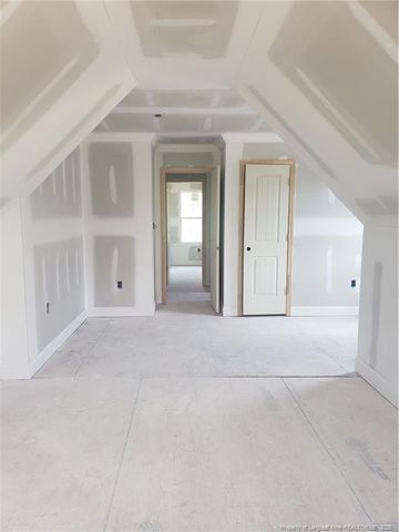 2441 Live Oak Drive, Fayetteville, NC 28306