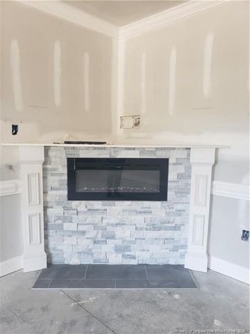 2441 Live Oak Drive, Fayetteville, NC 28306