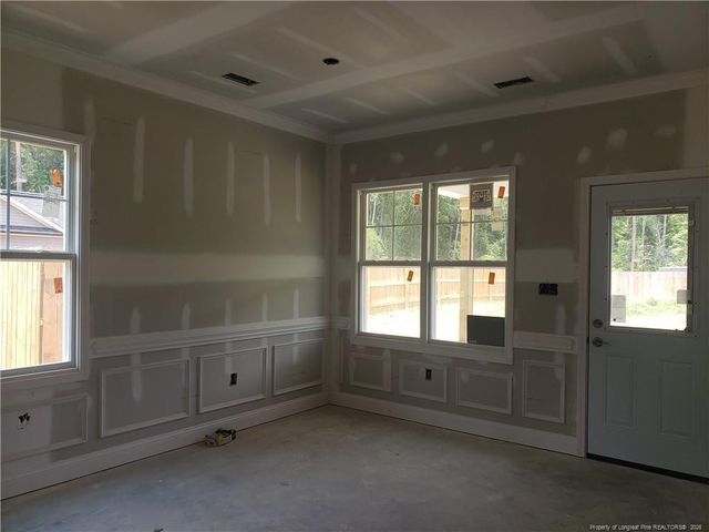 2441 Live Oak Drive, Fayetteville, NC 28306