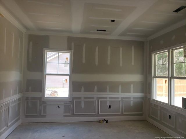 2441 Live Oak Drive, Fayetteville, NC 28306