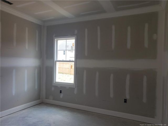 2441 Live Oak Drive, Fayetteville, NC 28306
