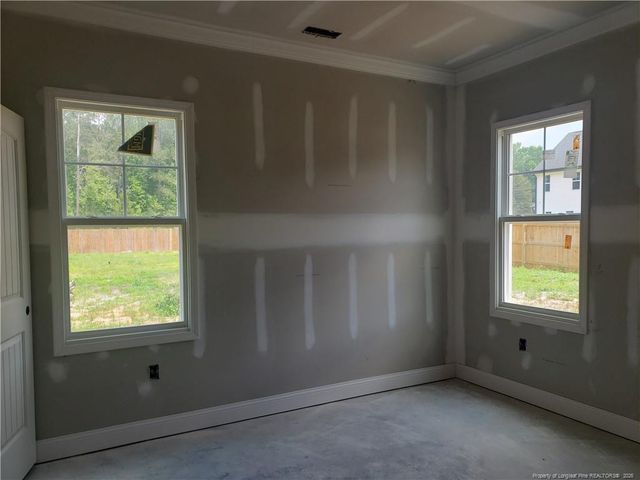 2441 Live Oak Drive, Fayetteville, NC 28306