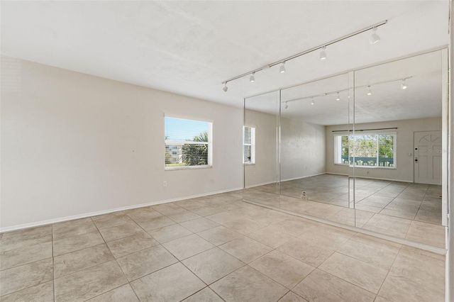 2020 WORLD PARKWAY BOULEVARD 54, Clearwater, FL 33763