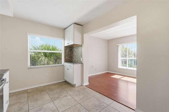 2020 WORLD PARKWAY BOULEVARD 54, Clearwater, FL 33763