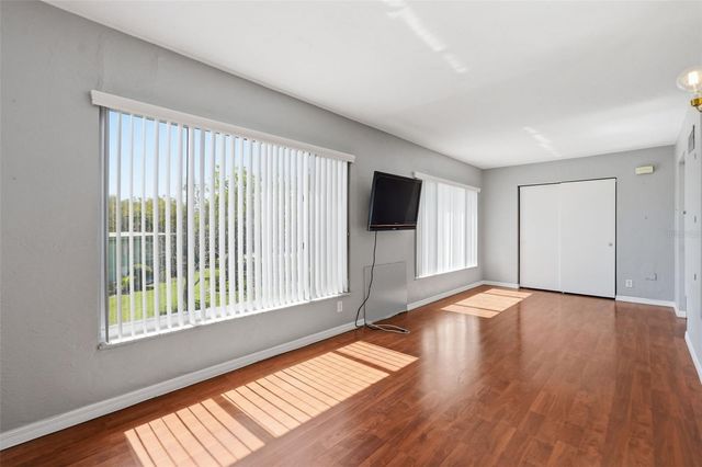 2020 WORLD PARKWAY BOULEVARD 54, Clearwater, FL 33763