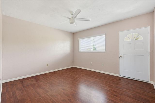 2020 WORLD PARKWAY BOULEVARD 54, Clearwater, FL 33763