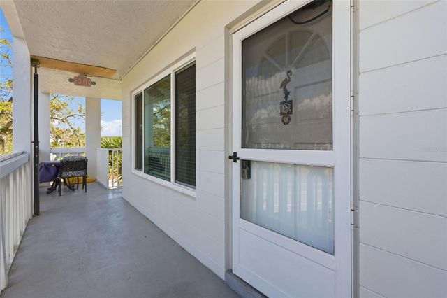 2020 WORLD PARKWAY BOULEVARD 54, Clearwater, FL 33763