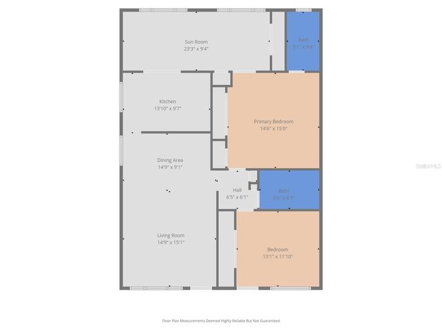 2020 WORLD PARKWAY BOULEVARD 54, Clearwater, FL 33763