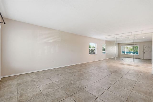 2020 WORLD PARKWAY BOULEVARD 54, Clearwater, FL 33763