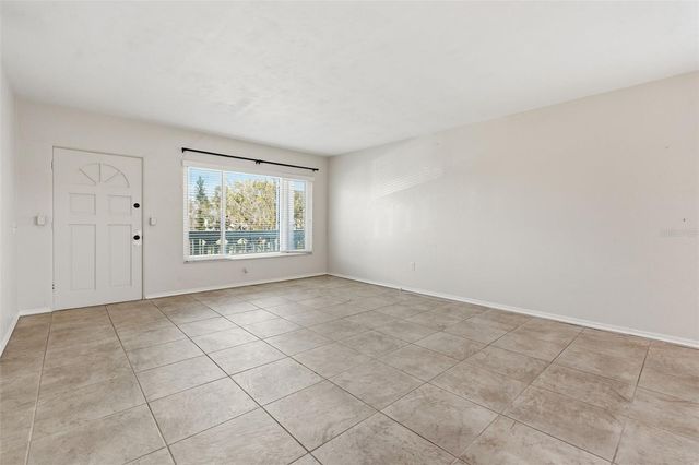 2020 WORLD PARKWAY BOULEVARD 54, Clearwater, FL 33763