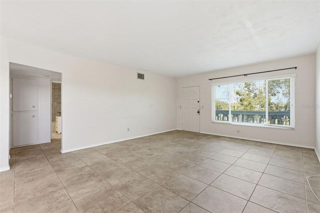 2020 WORLD PARKWAY BOULEVARD 54, Clearwater, FL 33763