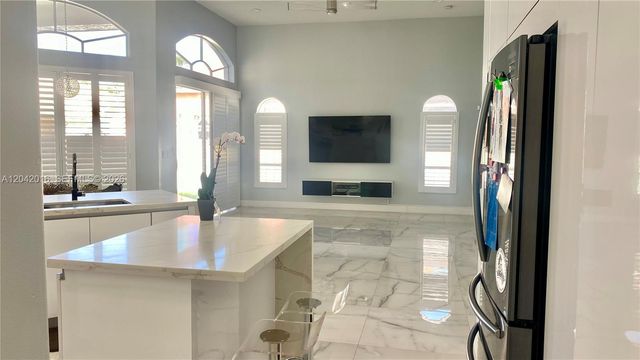 2172 NW 139th Ter, Pembroke Pines, FL 33028