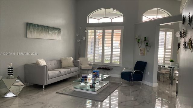 2172 NW 139th Ter, Pembroke Pines, FL 33028