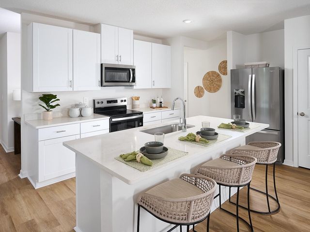 13513 SHELLMORE AVENUE, Palmetto, FL 34221