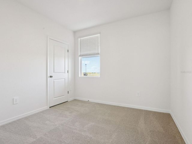 13513 SHELLMORE AVENUE, Palmetto, FL 34221