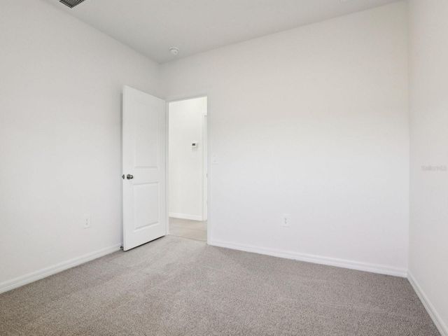 13513 SHELLMORE AVENUE, Palmetto, FL 34221