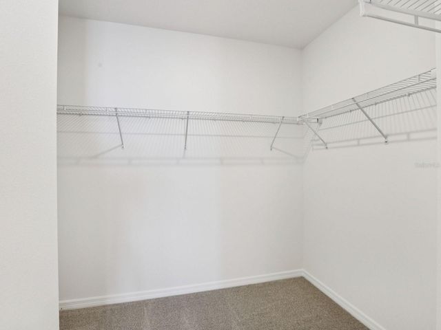 13513 SHELLMORE AVENUE, Palmetto, FL 34221