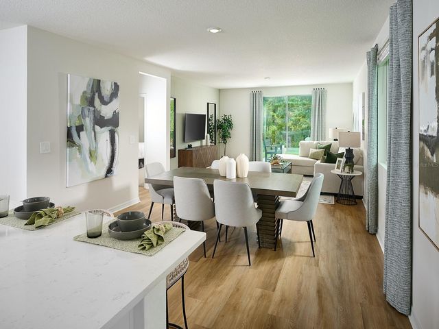 13513 SHELLMORE AVENUE, Palmetto, FL 34221