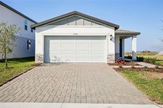 13513 SHELLMORE AVENUE, Palmetto, FL 34221