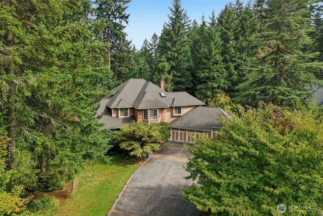 18452 NE 199th st, Woodinville, WA 98077