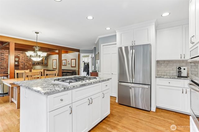 18452 NE 199th st, Woodinville, WA 98077