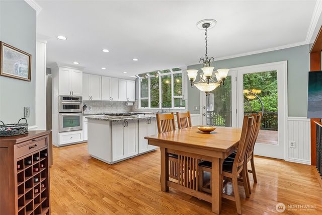 18452 NE 199th st, Woodinville, WA 98077