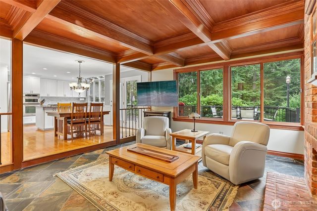 18452 NE 199th st, Woodinville, WA 98077
