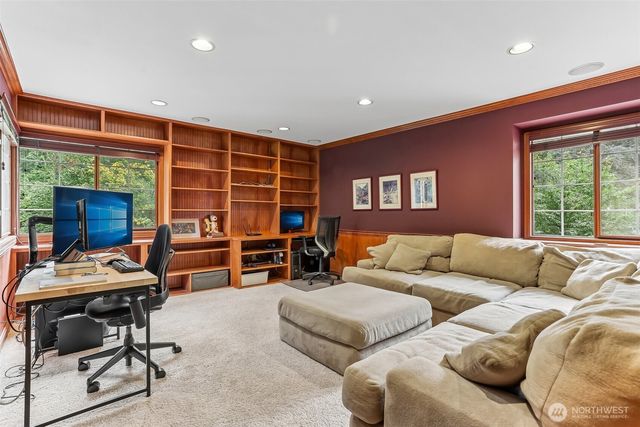 18452 NE 199th st, Woodinville, WA 98077