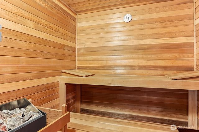 18452 NE 199th st, Woodinville, WA 98077