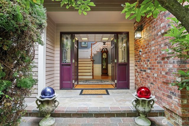18452 NE 199th st, Woodinville, WA 98077