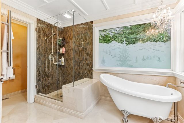 18452 NE 199th st, Woodinville, WA 98077