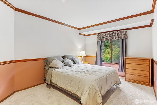 18452 NE 199th st, Woodinville, WA 98077