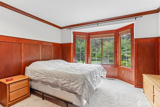 18452 NE 199th st, Woodinville, WA 98077
