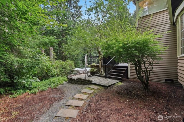 18452 NE 199th st, Woodinville, WA 98077