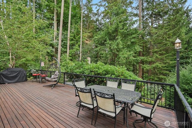 18452 NE 199th st, Woodinville, WA 98077