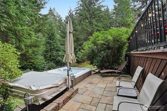 18452 NE 199th st, Woodinville, WA 98077