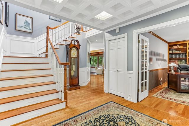 18452 NE 199th st, Woodinville, WA 98077